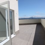 bbva-vivienda- bbva-vivienda-
