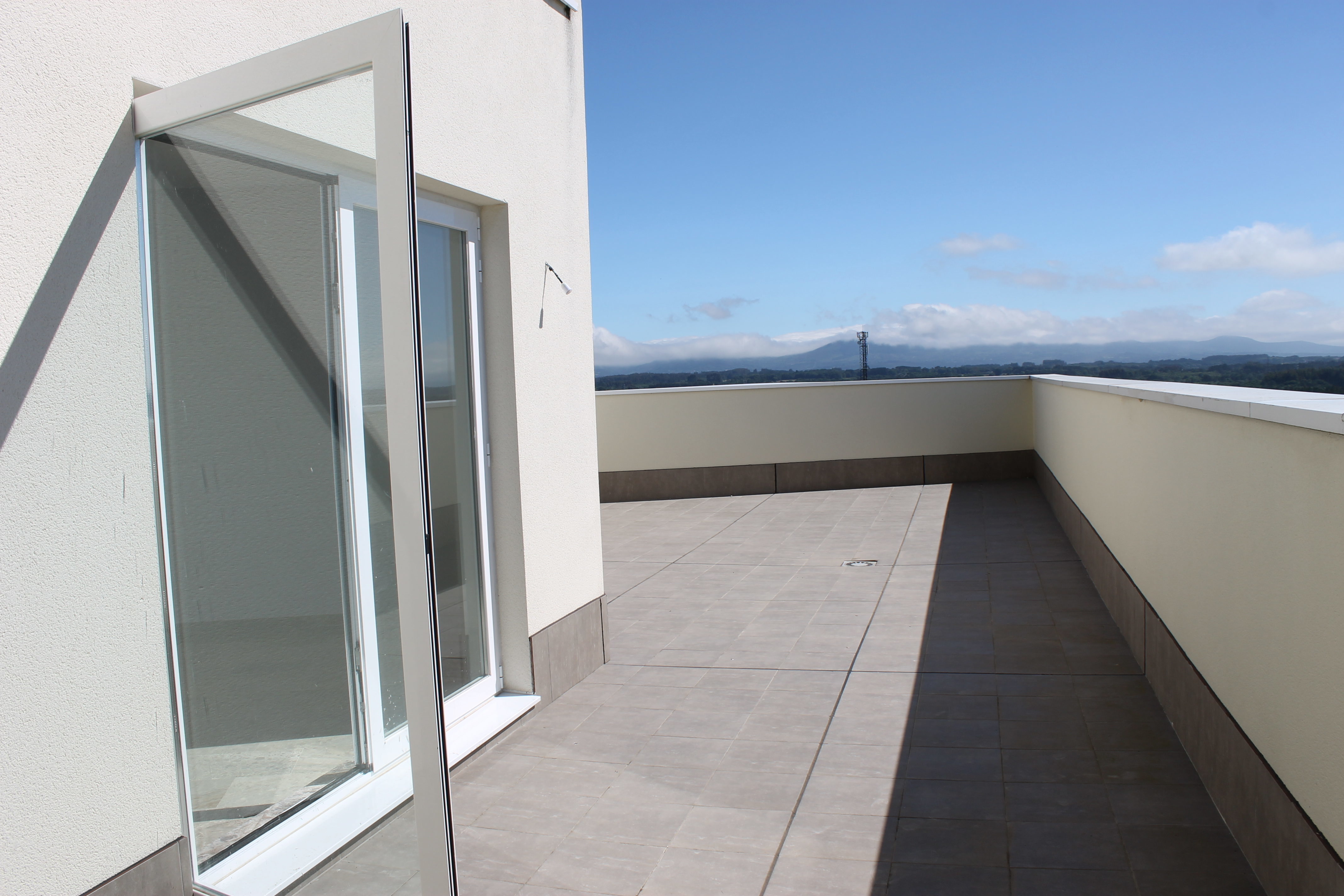 bbva-vivienda- bbva-vivienda-