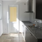 bbva-vivienda- bbva-vivienda-