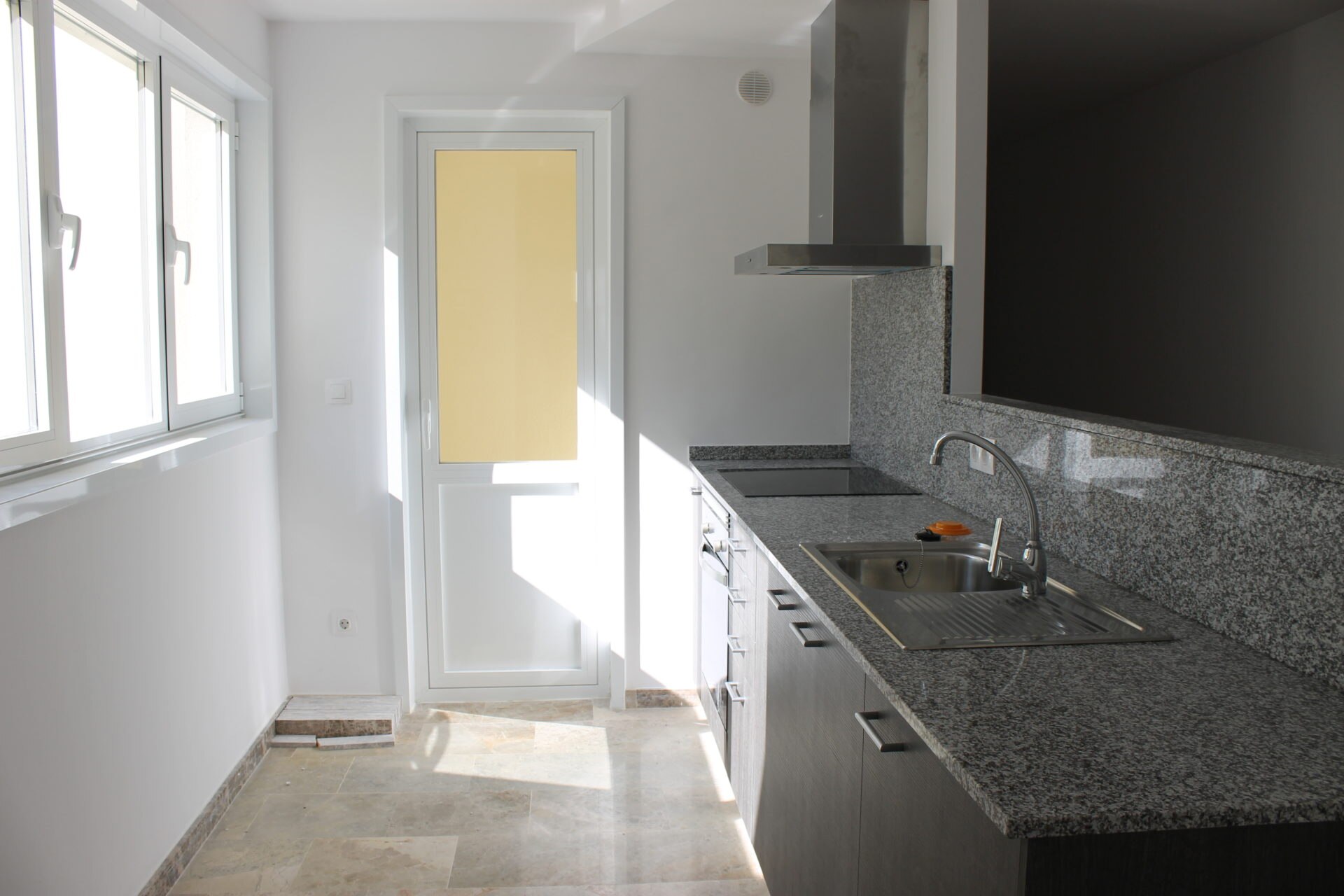 bbva-vivienda-