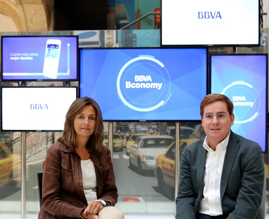 bbva_bconomy_elenaalfaro_gonzalorodriguez
