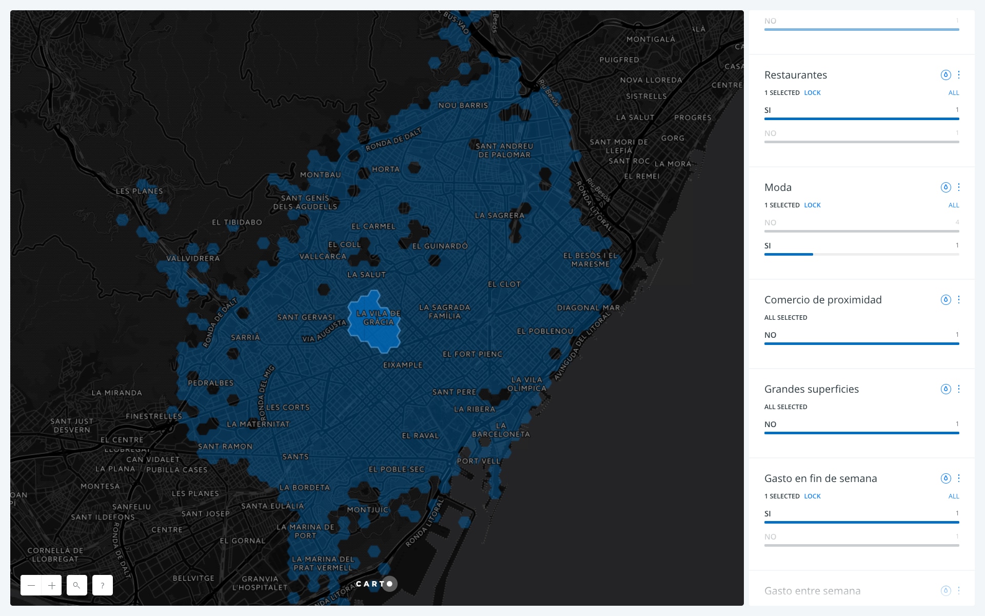 barrios-gemelos-bcn-urban-discovery-mapas-ciudades-BBVA