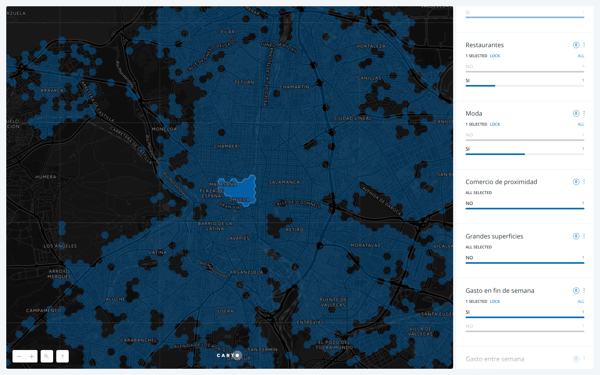 barrios-gemelos-madrid-urban-discovery-mapas-ciudades-BBVA