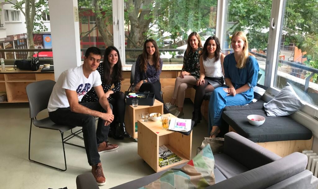 bluebbvachallenge_berlin bluebbvachallenge_berlin