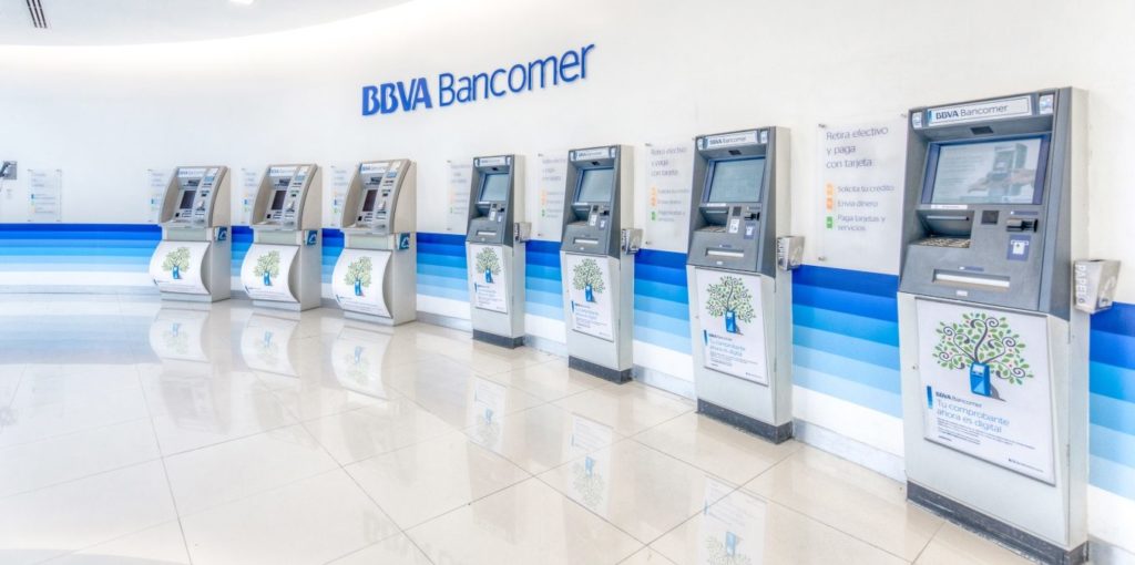 https://www.bbva.com/wp-content/uploads/2017/09/Cajeros-Bancomer-e1505942902244-1024x510.jpg