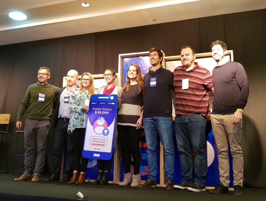diamantes_hackathon_bsas_ganadores_bbvafrances01 diamantes_hackathon_bsas_ganadores_bbvafrances01