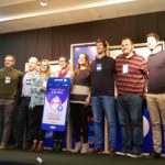 diamantes_hackathon_bsas_ganadores_bbvafrances01