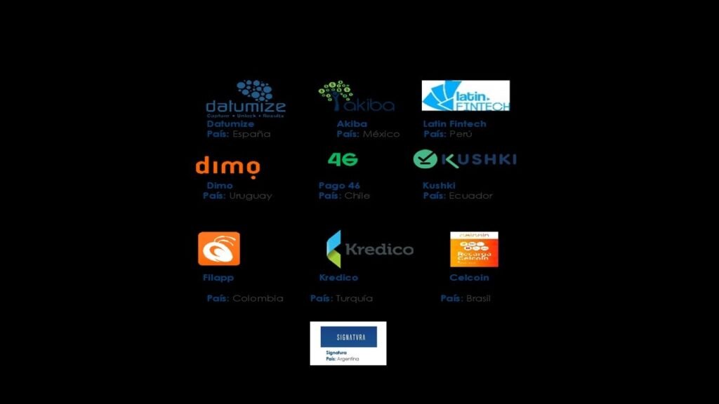 finalistas-open-talent-regional-cdmx-2017