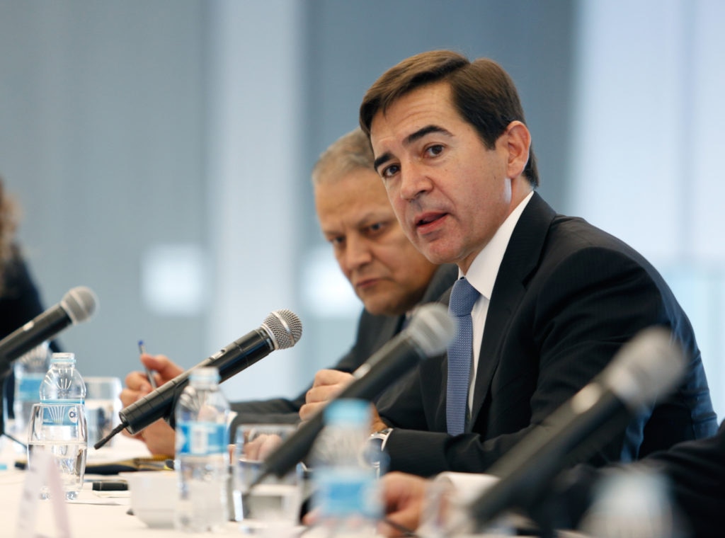Carlos_Torres_Vila_CEO_BBVA_C_d_Mexico_28_9_17 Carlos_Torres_Vila_CEO_BBVA_C_d_Mexico_28_9_17