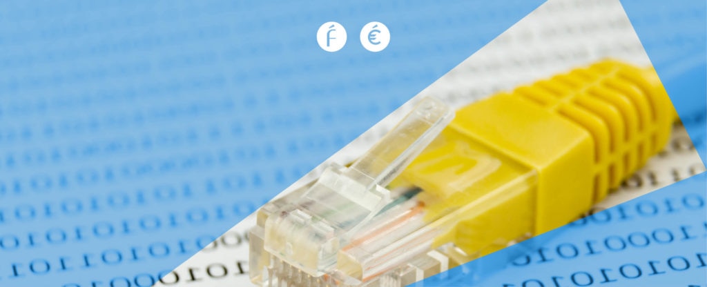 fundeu-3110-qubit-bbva fundeu-3110-qubit-bbva