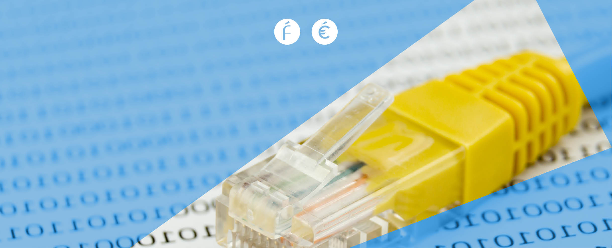fundeu-3110-qubit-bbva fundeu-3110-qubit-bbva