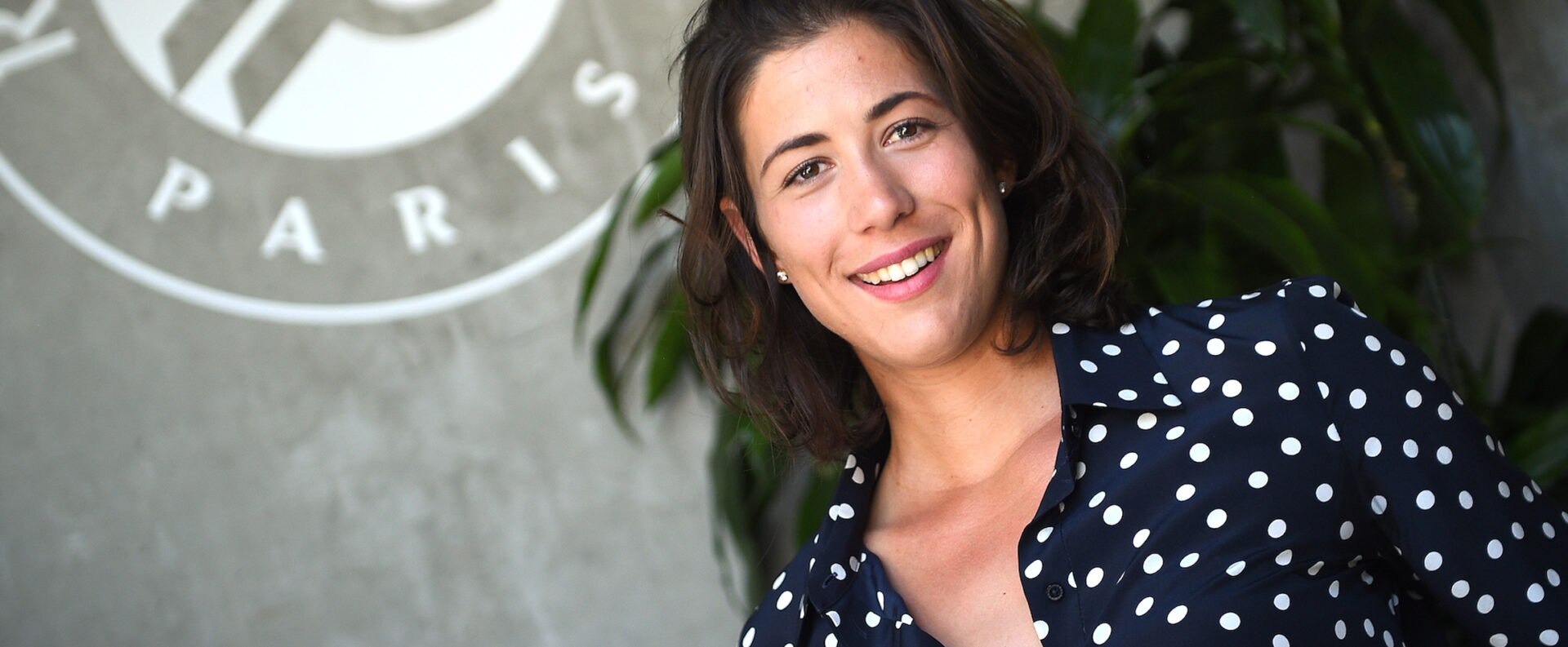 garbine-muguruza-una-chica-normal-bbva