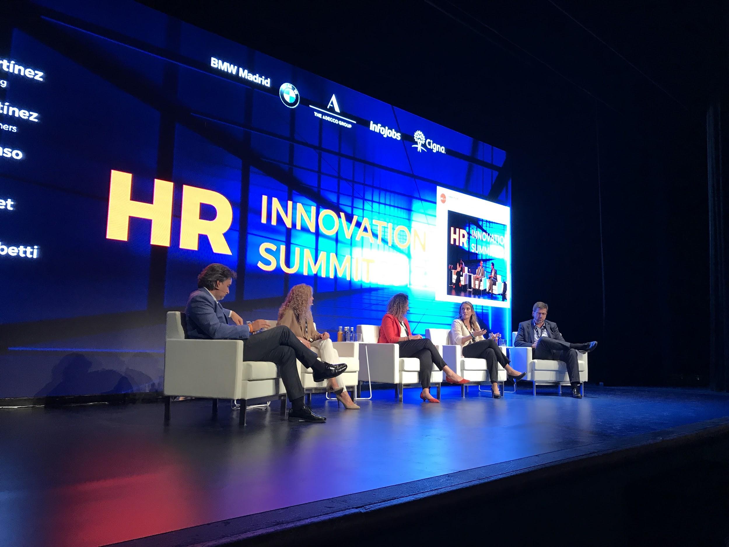 hr-sumit-evento-bbva hr-sumit-evento-bbva