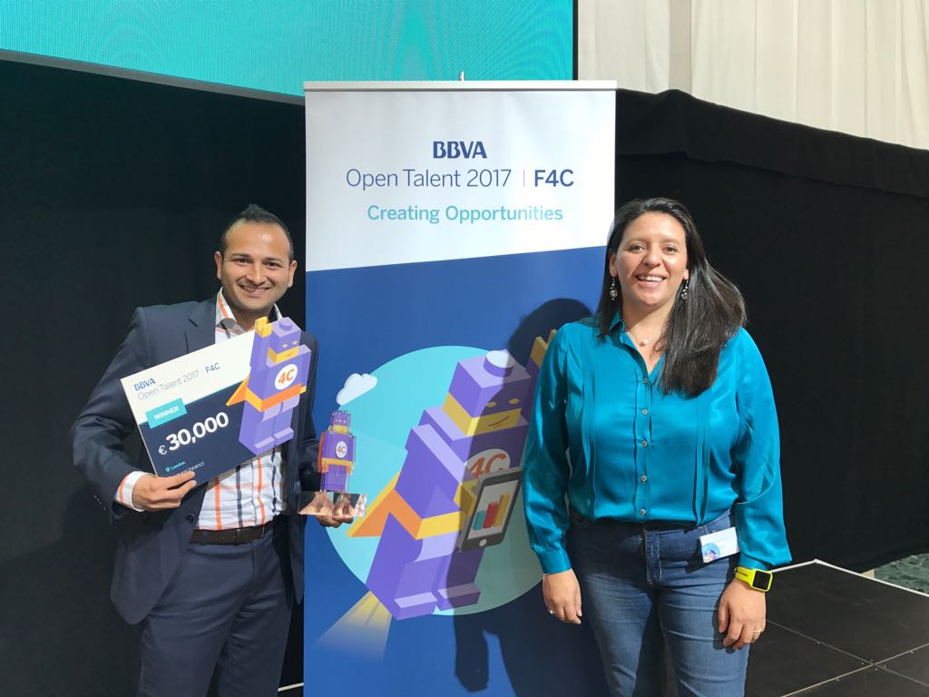 open-talent-fintech-for-companies-BBVA-evento open-talent-fintech-for-companies-BBVA-evento