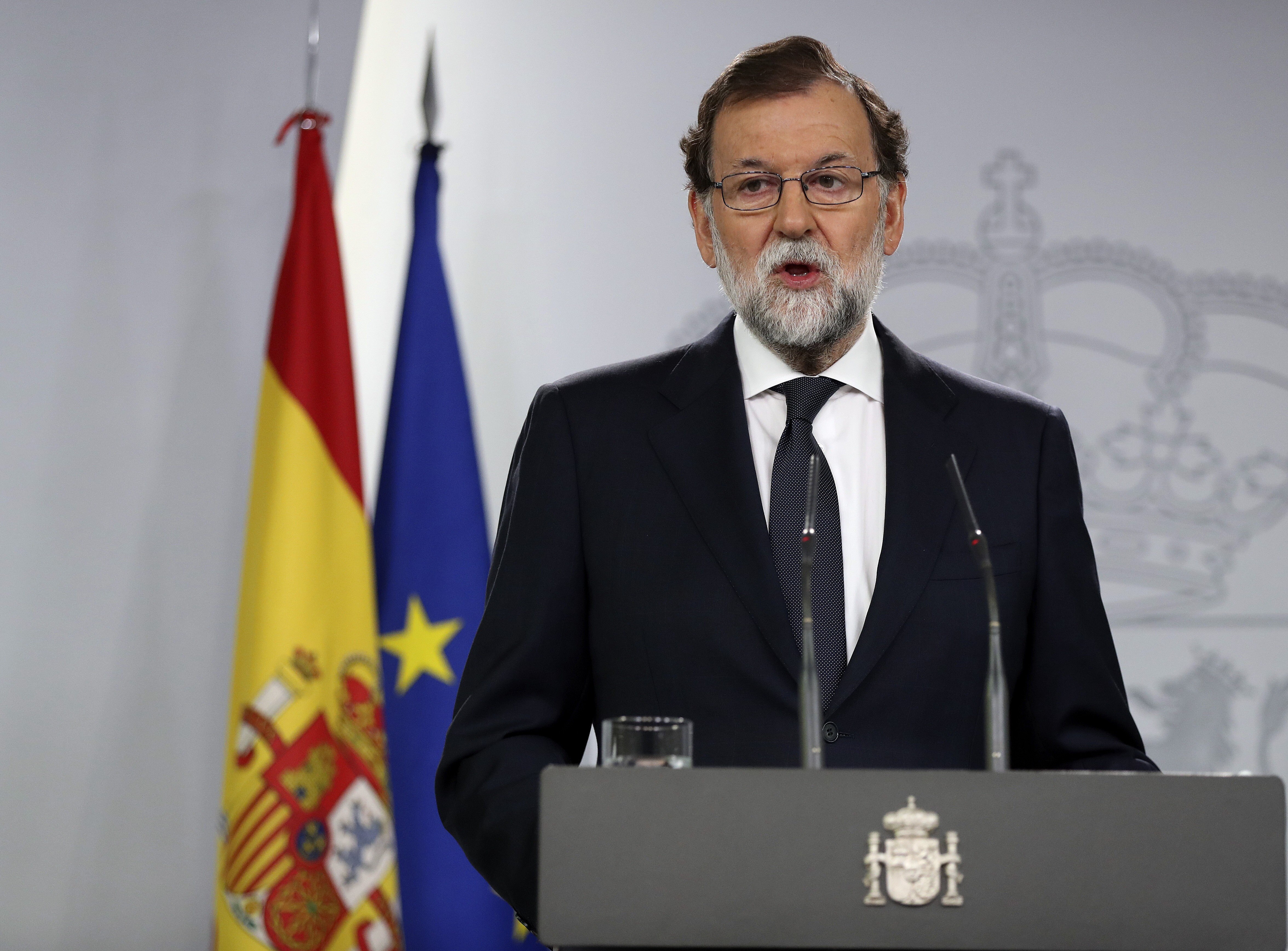 Mariano-Rajoy-Moncloa-referendum-efe-bbva Mariano-Rajoy-Moncloa-referendum-efe-bbva