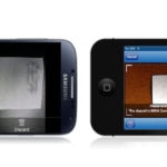 mobiledeposit-bbva