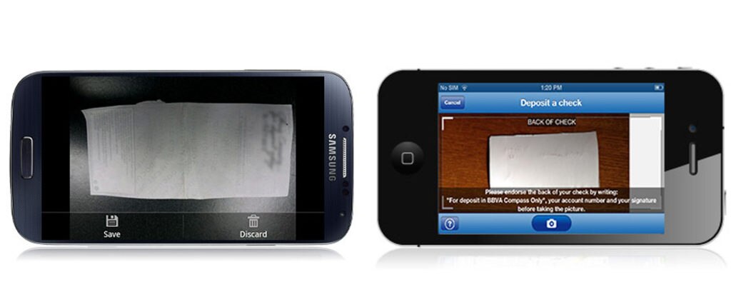 mobiledeposit-bbva