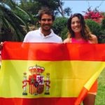 muguruza-y-nadal-bbva