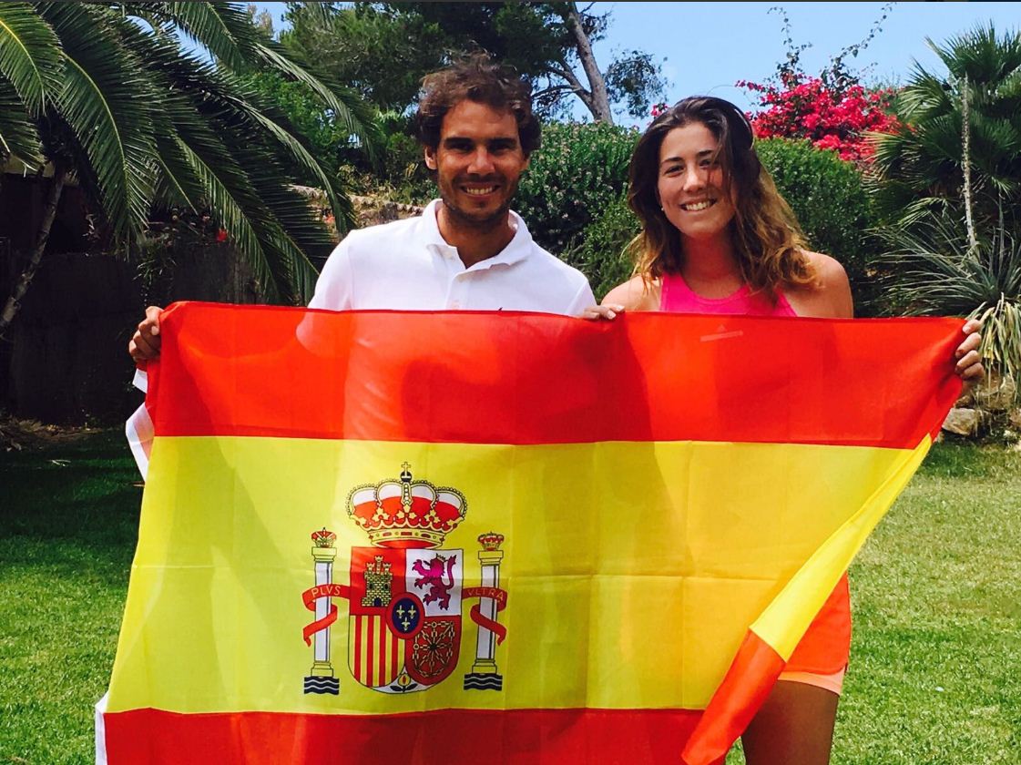 muguruza-y-nadal-bbva
