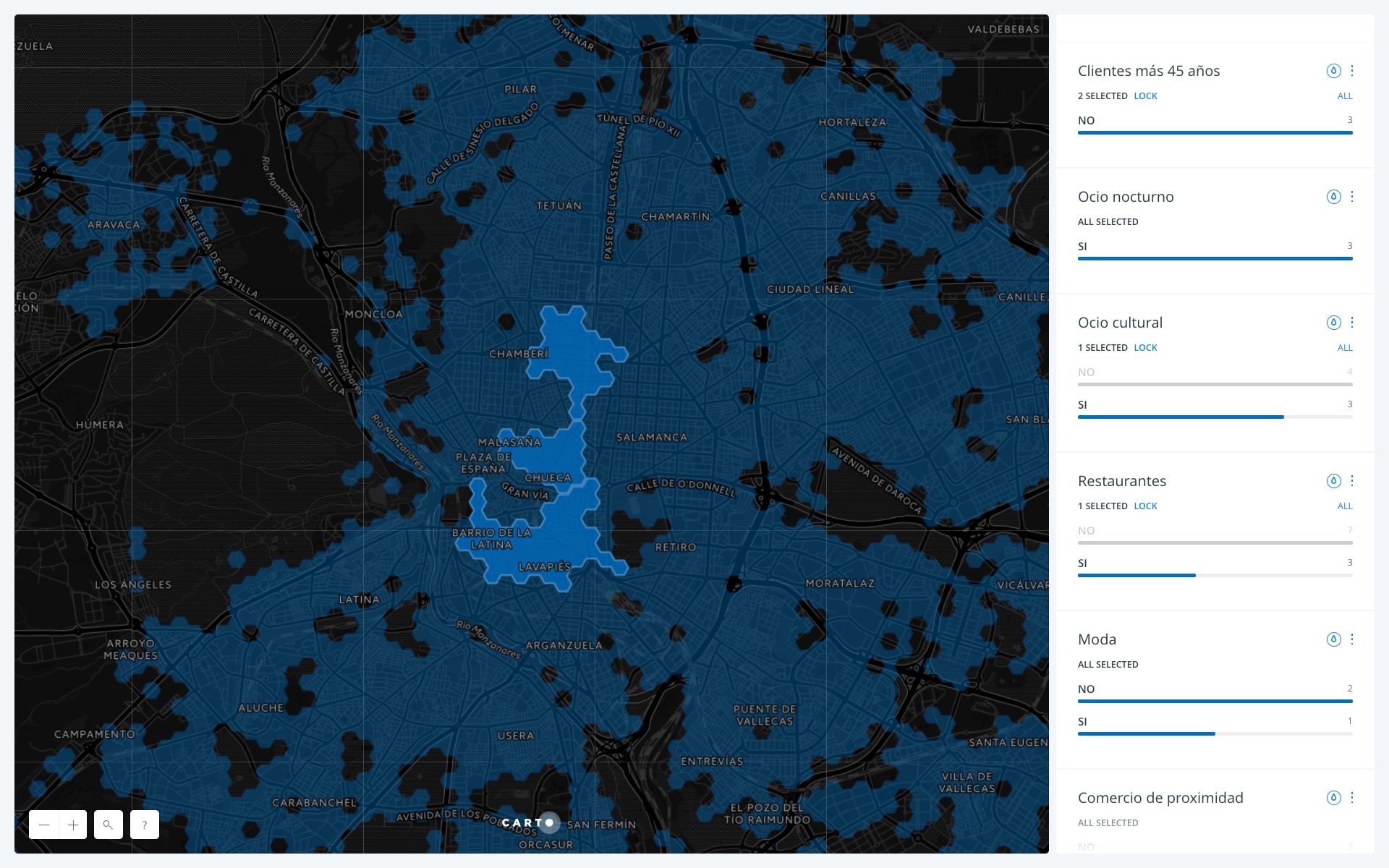 ocio-madrid-urban-discovery-mapas-ciudades-BBVA ocio-madrid-urban-discovery-mapas-ciudades-BBVA