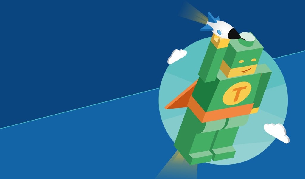 open-talent-global-trends-cabecera-bbva open-talent-global-trends-cabecera-bbva
