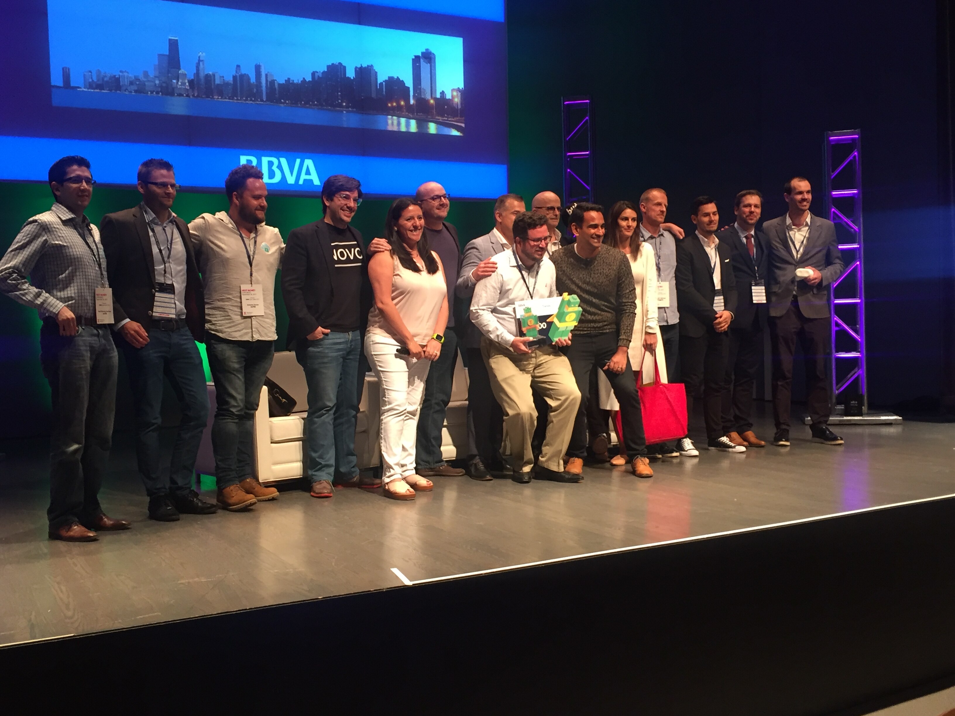 open-talent-global-trends-finalistas-bbva
