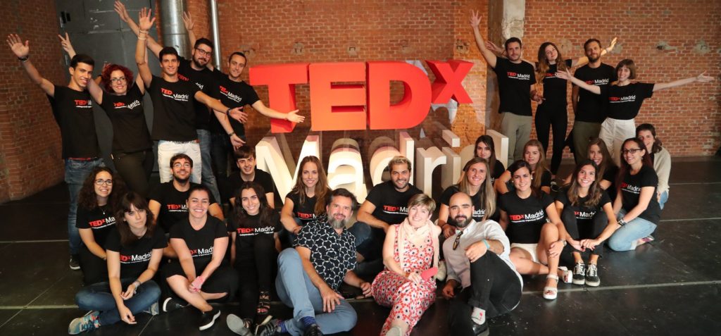 tedxmadrid_bluebbva-2 tedxmadrid_bluebbva-2