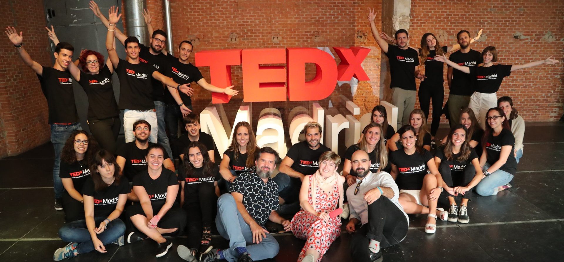 tedxmadrid_bluebbva-2