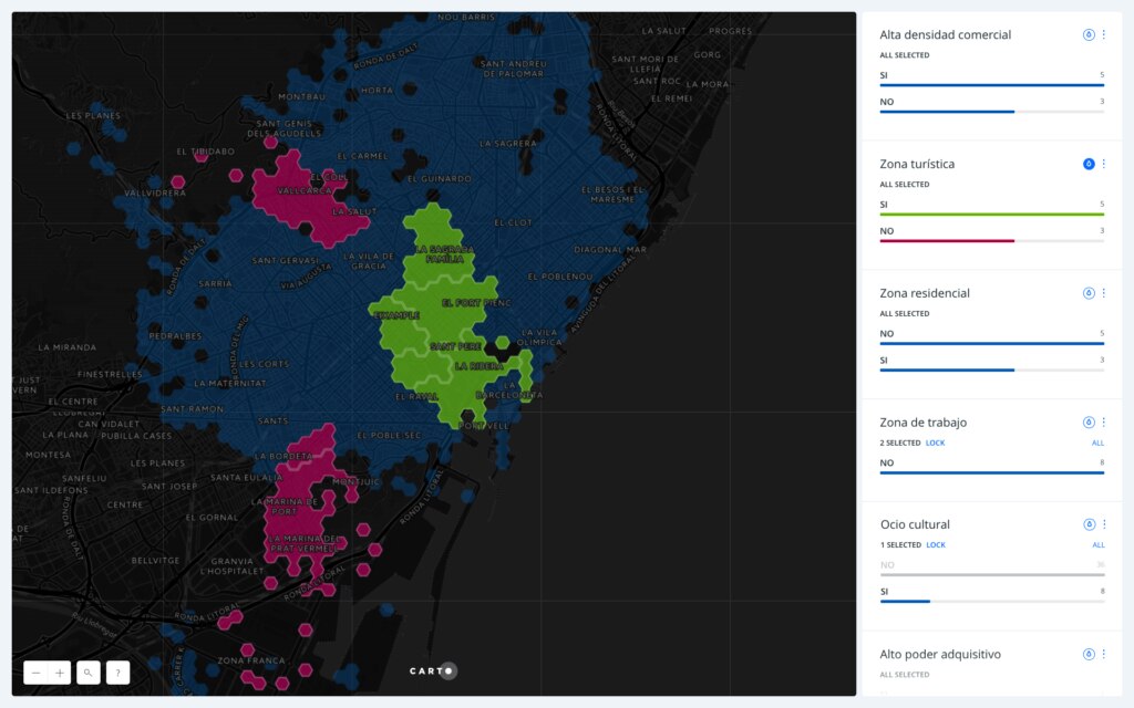 turismo-bcn-urban-discovery-mapas-ciudades-BBVA