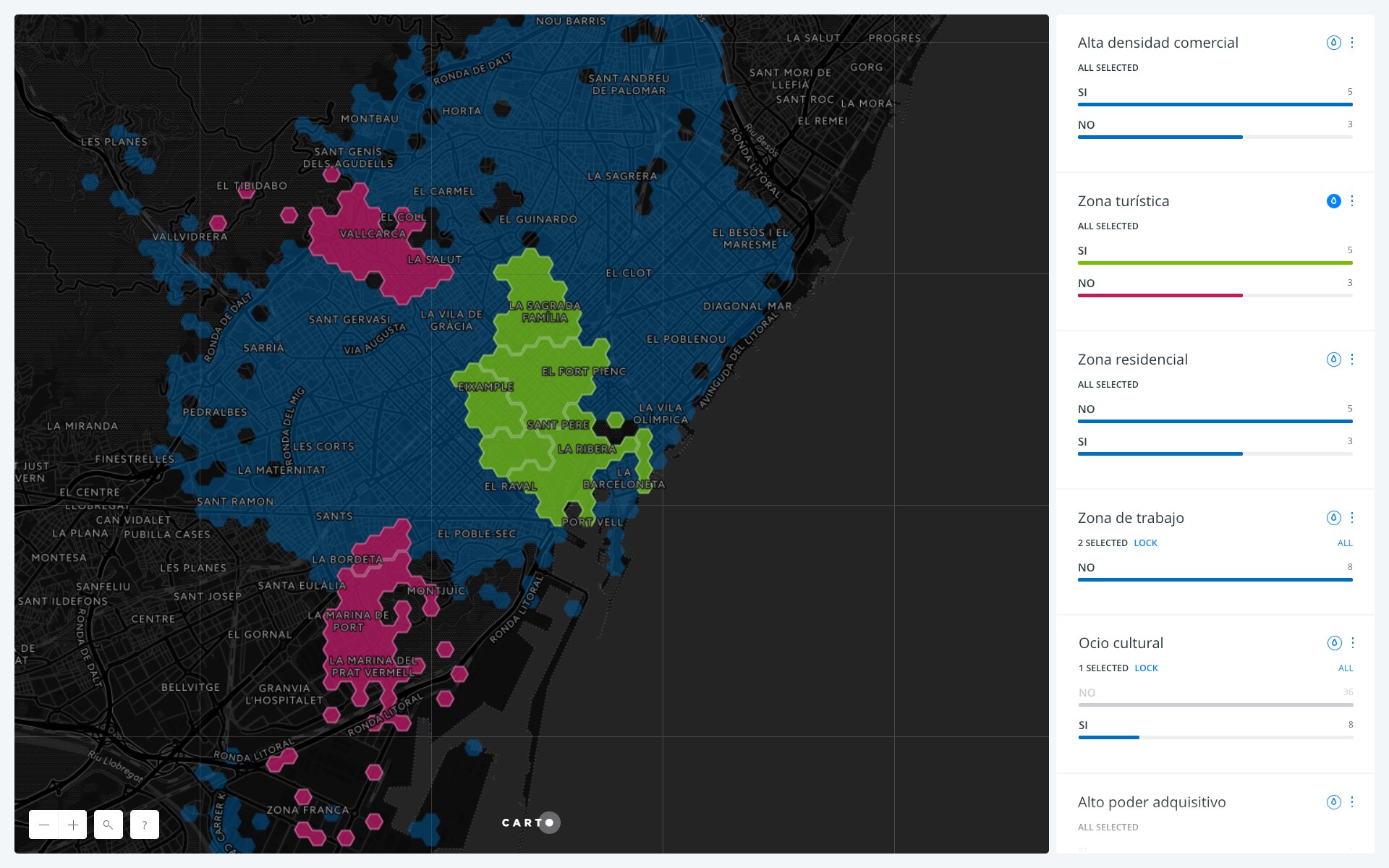 turismo-bcn-urban-discovery-mapas-ciudades-BBVA turismo-bcn-urban-discovery-mapas-ciudades-BBVA