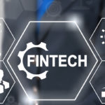 fintech dinero móvil gráfico usuario recurso bbva