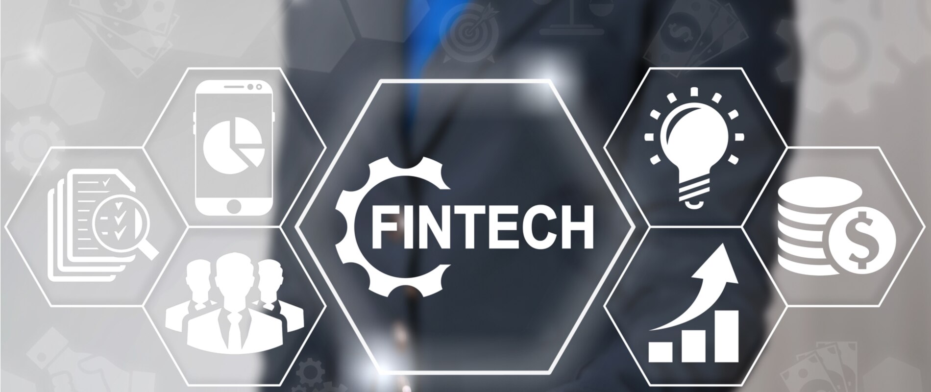 fintech dinero móvil gráfico usuario recurso bbva