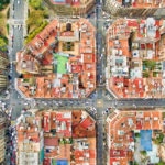 Barcelona vivienda casas alquiler recurso