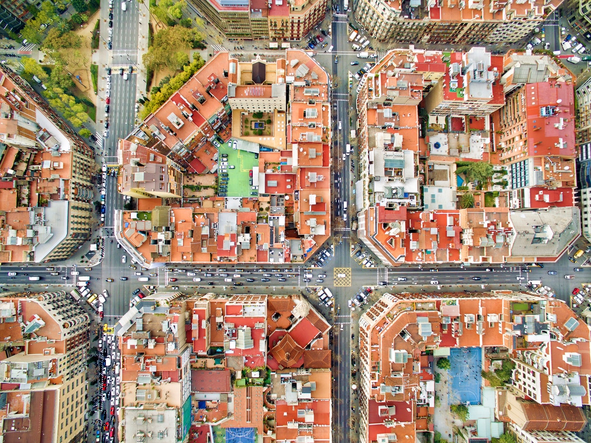 Barcelona vivienda casas alquiler recurso Barcelona vivienda casas alquiler recurso