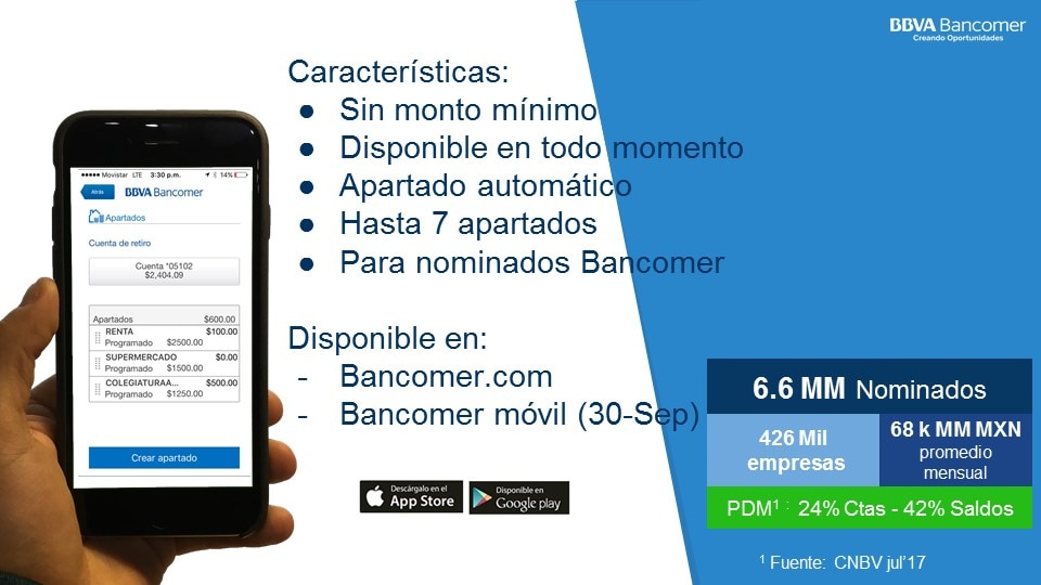 apartados-bancomer-datos-de-funcionalidad apartados-bancomer-datos-de-funcionalidad