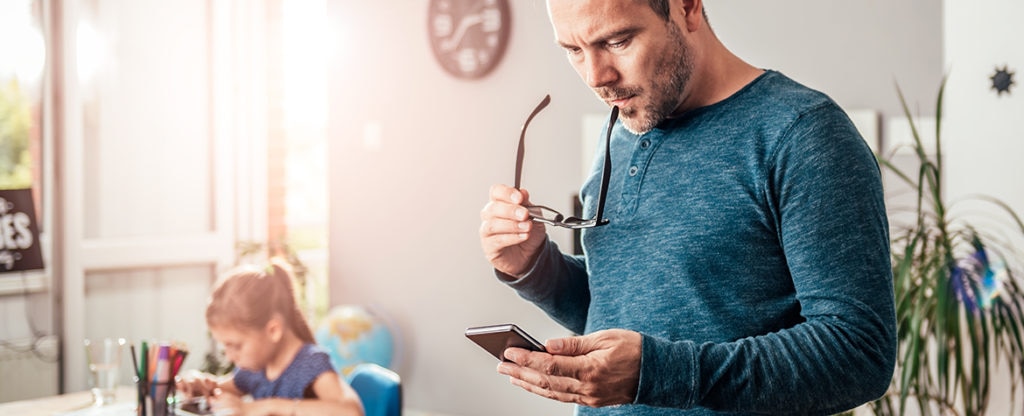 aplicaciones finanzas personales app ahorro mobile banking bbva