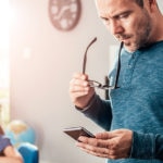 aplicaciones finanzas personales app ahorro mobile banking bbva
