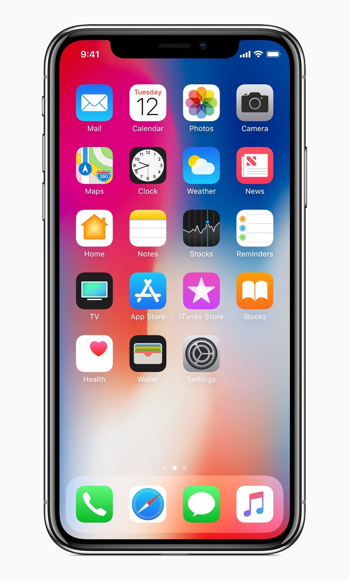 apple-iphone-x-bbva-efe