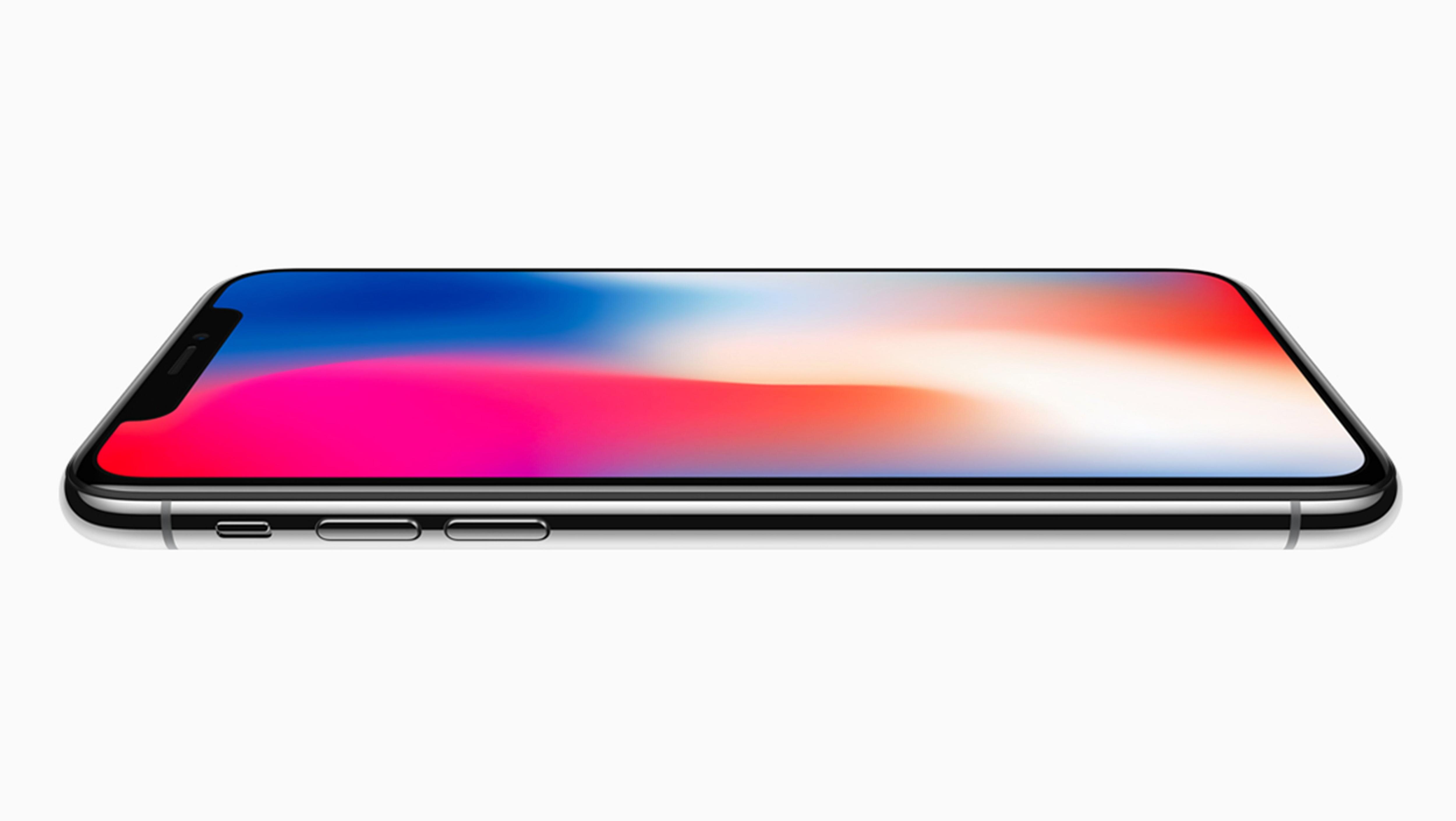 apple-iphone-x-bbva-efe apple-iphone-x-bbva-efe