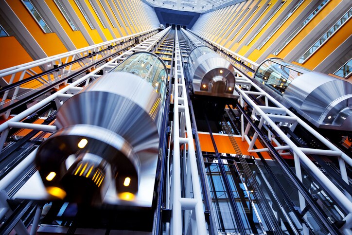 ascensores futuro innovacion recurso bbva
