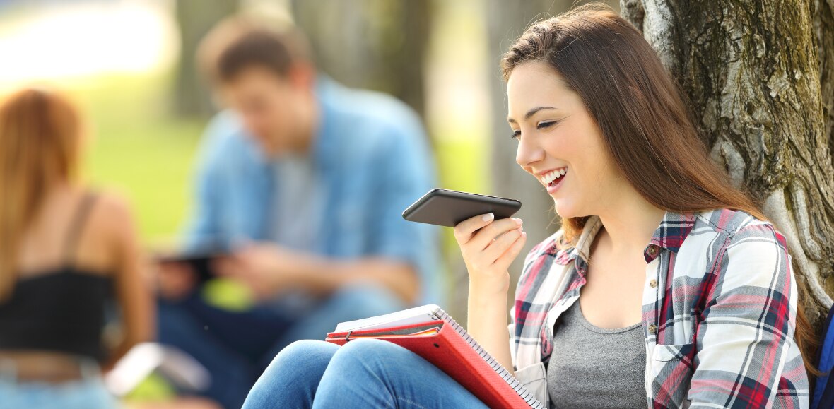 audios-whatsapp-movil-aplicacion-tecnologia-bbva audios-whatsapp-movil-aplicacion-tecnologia-bbva