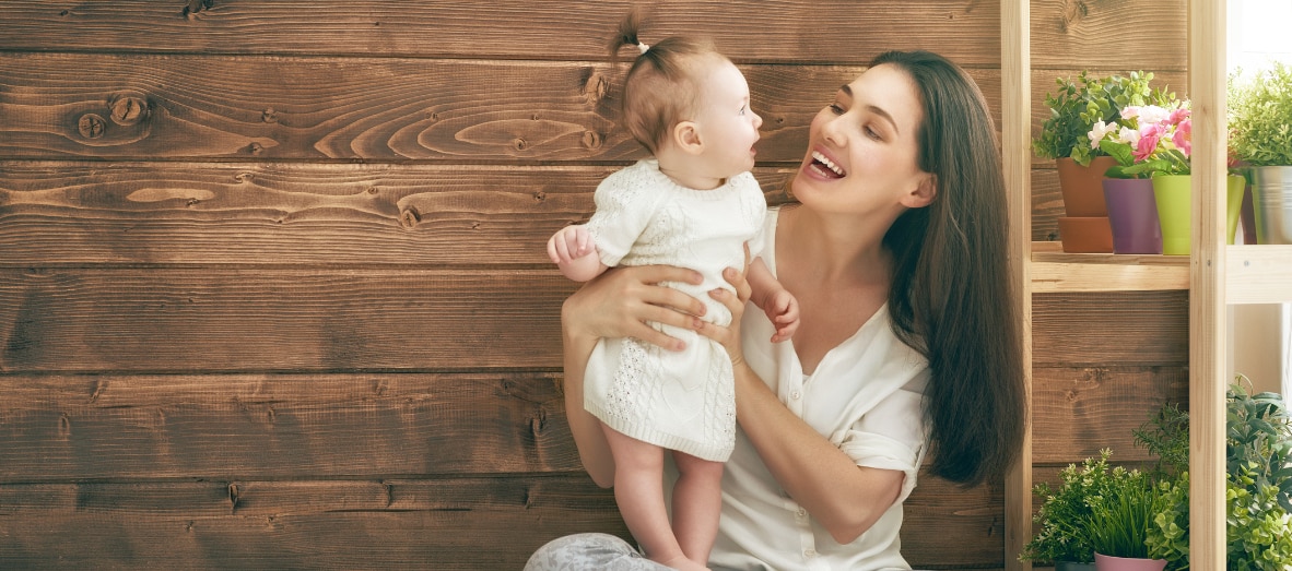 ayudas públicas para madres solteras bbva