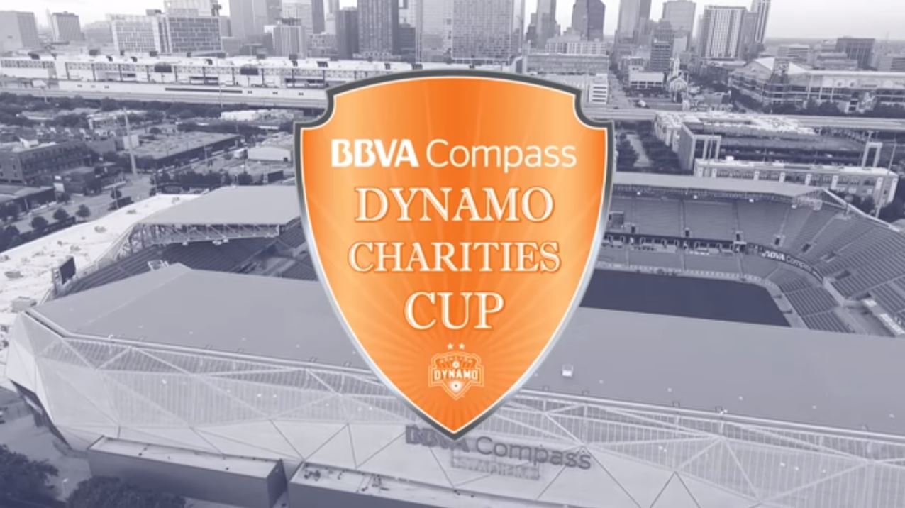 bbvacompass-dynamocharitiescup2017