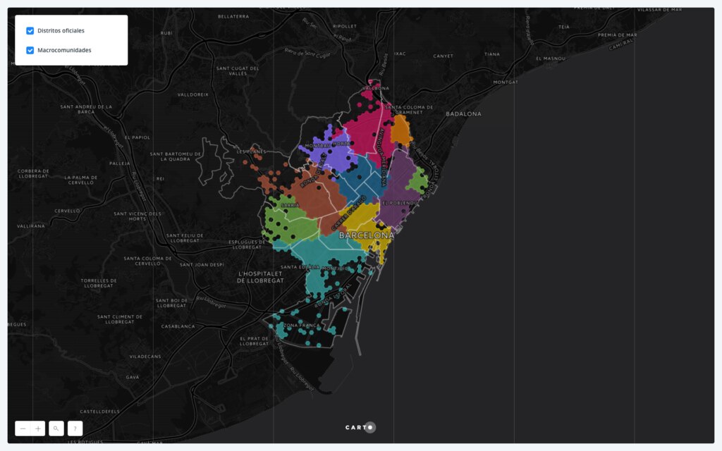 bcn-2-distritos-oficiales-urban-discovery-mapas-ciudades-bbva-data