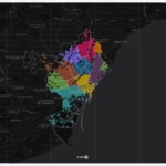 bcn-2-distritos-oficiales-urban-discovery-mapas-ciudades-bbva-data