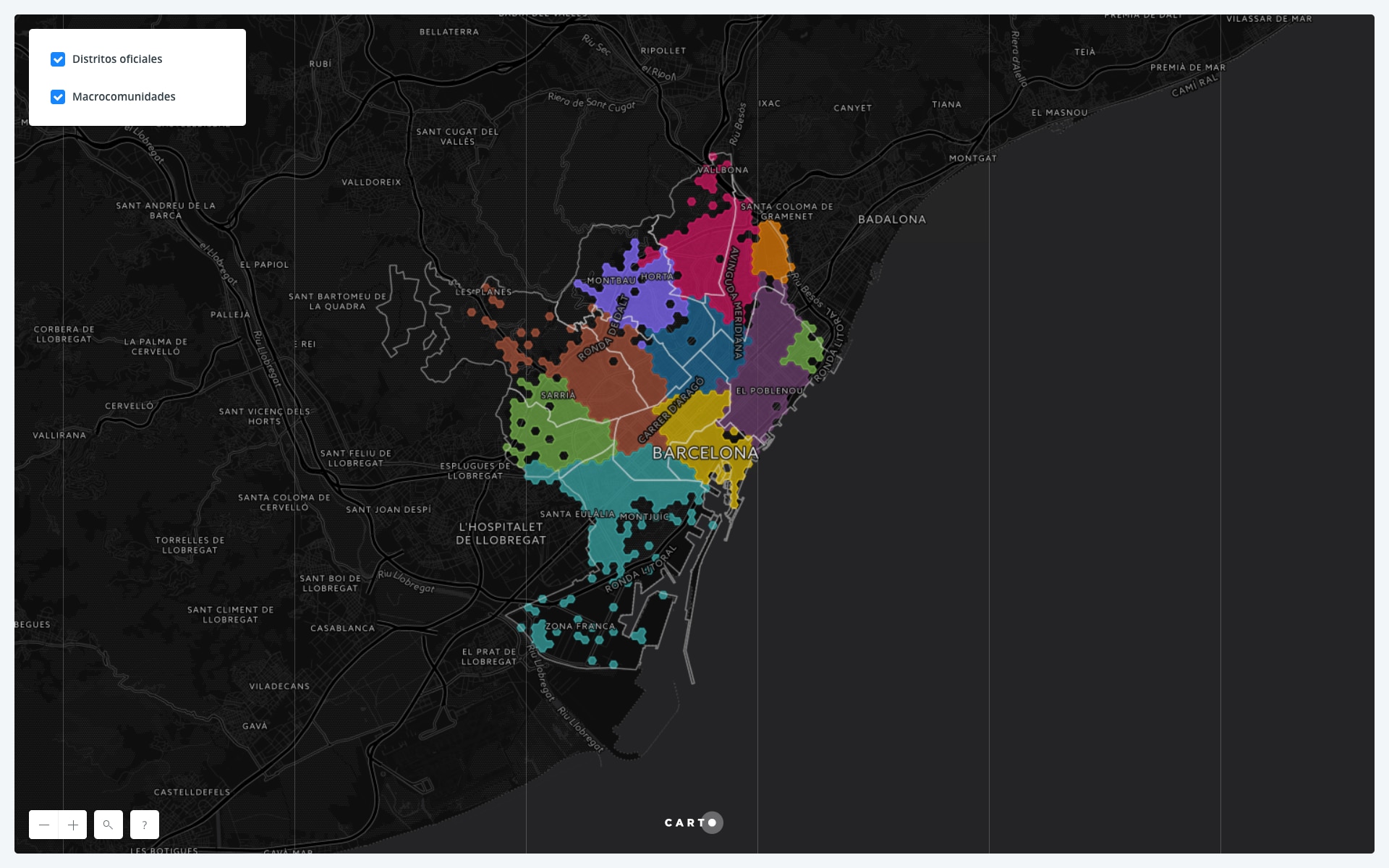 bcn-2-distritos-oficiales-urban-discovery-mapas-ciudades-bbva-data bcn-2-distritos-oficiales-urban-discovery-mapas-ciudades-bbva-data