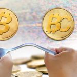 bitcoin-cash-portada-bbva
