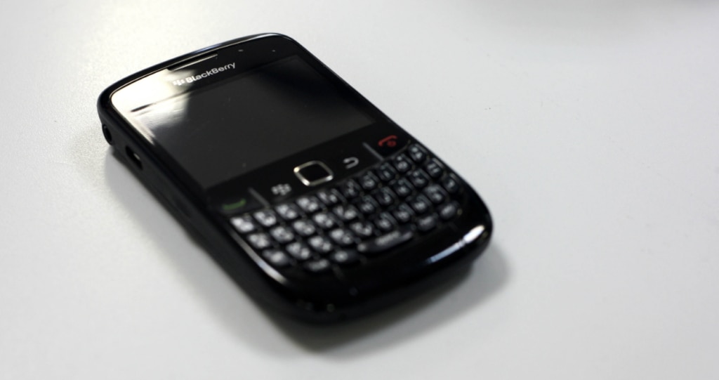 blackberry-movil-bbva-europa-press