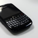 blackberry-movil-bbva-europa-press