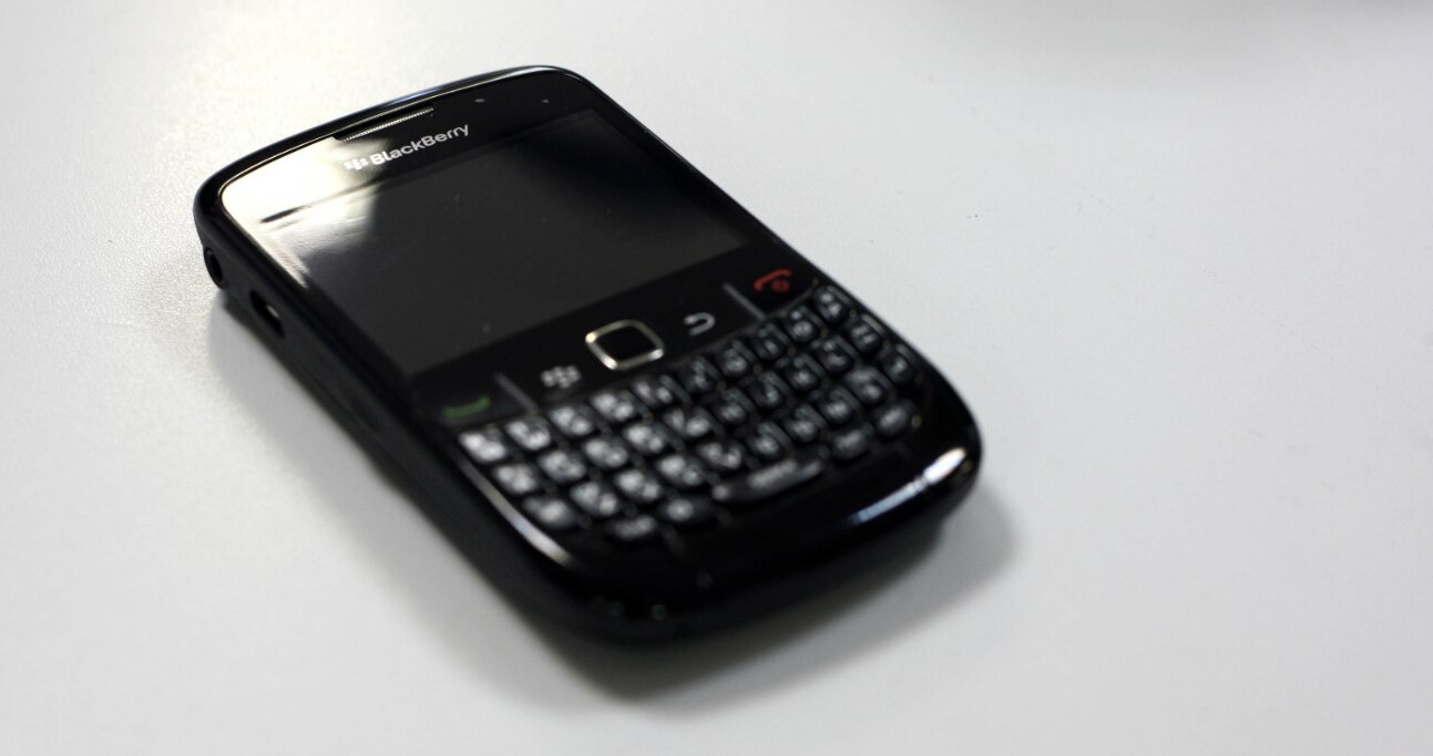 blackberry-movil-bbva-europa-press
